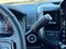 2027 RAM Ram 2500 RAM 2500 REBEL CREW CAB 4X4 6'4' BOX