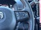 2027 RAM Ram 2500 RAM 2500 REBEL CREW CAB 4X4 6'4' BOX