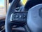 2027 RAM Ram 2500 RAM 2500 REBEL CREW CAB 4X4 6'4' BOX