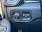 2027 RAM Ram 2500 RAM 2500 REBEL CREW CAB 4X4 6'4' BOX