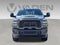 2027 RAM Ram 2500 RAM 2500 REBEL CREW CAB 4X4 6'4' BOX