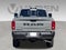 2027 RAM Ram 2500 RAM 2500 REBEL CREW CAB 4X4 6'4' BOX