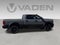 2027 RAM Ram 2500 RAM 2500 REBEL CREW CAB 4X4 6'4' BOX