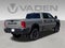 2027 RAM Ram 2500 RAM 2500 REBEL CREW CAB 4X4 6'4' BOX