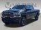 2027 RAM Ram 2500 RAM 2500 LARAMIE CREW CAB 4X4 6'4' BOX