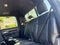 2027 RAM Ram 2500 RAM 2500 LARAMIE CREW CAB 4X4 6'4' BOX