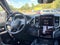 2027 RAM Ram 2500 RAM 2500 LARAMIE CREW CAB 4X4 6'4' BOX