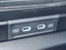 2027 RAM Ram 2500 RAM 2500 LARAMIE CREW CAB 4X4 6'4' BOX