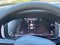 2027 RAM Ram 2500 RAM 2500 LARAMIE CREW CAB 4X4 6'4' BOX
