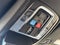 2027 RAM Ram 2500 RAM 2500 LARAMIE CREW CAB 4X4 6'4' BOX