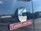 2027 RAM Ram 2500 RAM 2500 LARAMIE CREW CAB 4X4 6'4' BOX