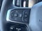 2027 RAM Ram 2500 RAM 2500 LARAMIE CREW CAB 4X4 6'4' BOX
