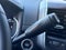 2027 RAM Ram 2500 RAM 2500 LARAMIE CREW CAB 4X4 6'4' BOX