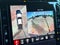 2027 RAM Ram 2500 RAM 2500 LARAMIE CREW CAB 4X4 6'4' BOX