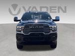 2027 RAM Ram 2500 RAM 2500 LARAMIE CREW CAB 4X4 6'4' BOX