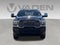2027 RAM Ram 2500 RAM 2500 LARAMIE CREW CAB 4X4 6'4' BOX