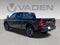 2027 RAM Ram 2500 RAM 2500 LARAMIE CREW CAB 4X4 6'4' BOX
