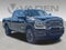 2027 RAM Ram 2500 RAM 2500 LARAMIE CREW CAB 4X4 6'4' BOX