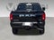 2027 RAM Ram 2500 RAM 2500 LARAMIE CREW CAB 4X4 6'4' BOX