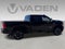 2027 RAM Ram 2500 RAM 2500 LARAMIE CREW CAB 4X4 6'4' BOX