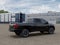 2027 RAM Ram 2500 RAM 2500 LARAMIE CREW CAB 4X4 6'4' BOX