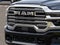 2027 RAM Ram 2500 RAM 2500 LARAMIE CREW CAB 4X4 6'4' BOX