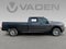 2025 RAM Ram 2500 RAM 2500 BIG HORN CREW CAB 4X4 8' BOX