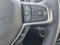 2025 RAM Ram 2500 RAM 2500 BIG HORN CREW CAB 4X4 8' BOX