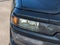 2025 RAM Ram 2500 RAM 2500 BIG HORN CREW CAB 4X4 8' BOX