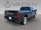 2025 RAM Ram 2500 RAM 2500 BIG HORN CREW CAB 4X4 8' BOX