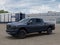 2027 RAM Ram 2500 RAM 2500 LARAMIE MEGA CAB 4X4 6'4' BOX