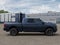 2027 RAM Ram 2500 RAM 2500 LARAMIE MEGA CAB 4X4 6'4' BOX