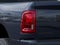 2027 RAM Ram 2500 RAM 2500 LARAMIE MEGA CAB 4X4 6'4' BOX