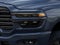 2027 RAM Ram 2500 RAM 2500 LARAMIE MEGA CAB 4X4 6'4' BOX