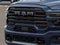 2027 RAM Ram 2500 RAM 2500 LARAMIE MEGA CAB 4X4 6'4' BOX