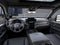 2027 RAM Ram 2500 RAM 2500 LARAMIE MEGA CAB 4X4 6'4' BOX