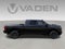 2026 RAM Ram 2500 RAM 2500 LARAMIE MEGA CAB 4X4 6'4' BOX