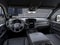 2026 RAM Ram 2500 RAM 2500 LARAMIE MEGA CAB 4X4 6'4' BOX