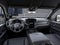2026 RAM Ram 2500 RAM 2500 LARAMIE MEGA CAB 4X4 6'4' BOX