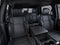 2026 RAM Ram 2500 RAM 2500 LARAMIE MEGA CAB 4X4 6'4' BOX