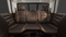 2026 RAM Ram 2500 RAM 2500 LIMITED LONGHORN CREW CAB 4X4 6'4' BOX