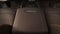 2026 RAM Ram 2500 RAM 2500 LIMITED LONGHORN CREW CAB 4X4 6'4' BOX