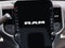 2026 RAM Ram 2500 RAM 2500 LIMITED LONGHORN CREW CAB 4X4 6'4' BOX