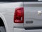2026 RAM Ram 2500 RAM 2500 LIMITED LONGHORN CREW CAB 4X4 6'4' BOX