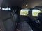 2026 RAM Ram 2500 RAM 2500 LIMITED MEGA CAB 4X4 6'4' BOX