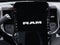 2026 RAM Ram 2500 RAM 2500 LIMITED MEGA CAB 4X4 6'4' BOX