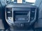 2026 RAM 2500 RAM 2500 LIMITED MEGA CAB 4X4 6'4' BOX