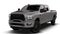 2026 RAM Ram 2500 RAM 2500 LIMITED MEGA CAB 4X4 6'4' BOX