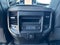 2026 RAM Ram 2500 RAM 2500 LIMITED MEGA CAB 4X4 6'4' BOX