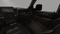 2026 RAM Ram 2500 RAM 2500 LIMITED MEGA CAB 4X4 6'4' BOX